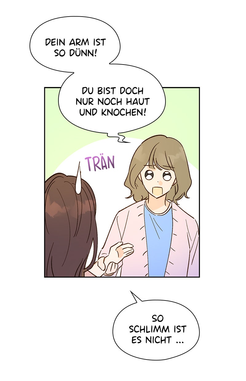 Read To My First Love Manga Online