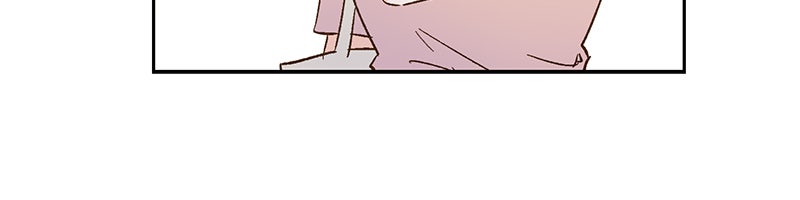 Read To My First Love Manga Online