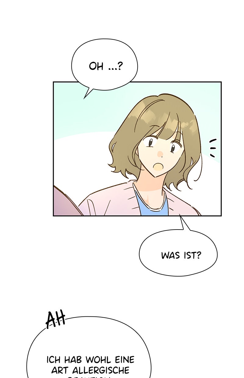 Read To My First Love Manga Online