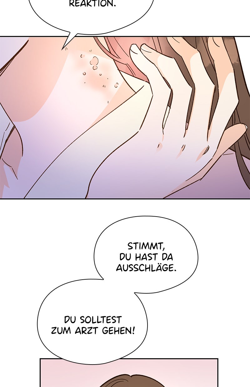 Read To My First Love Manga Online