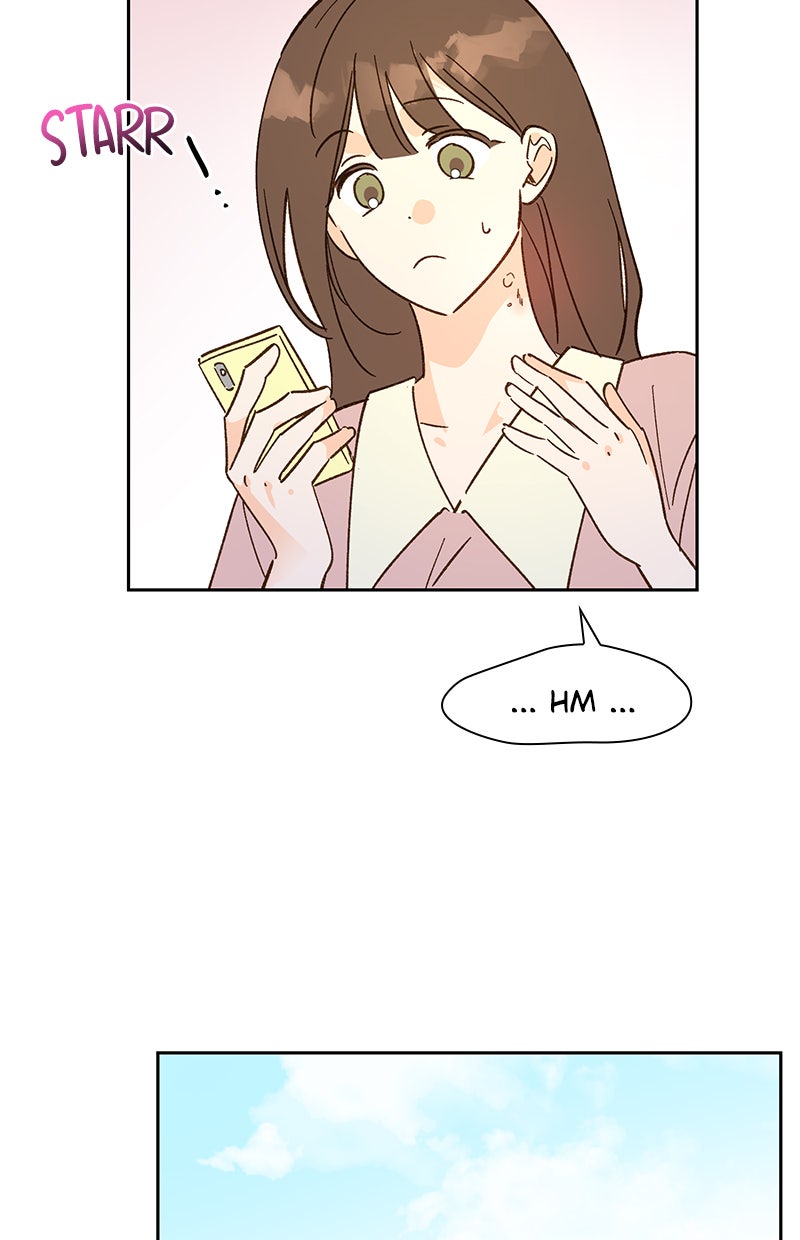 Read To My First Love Manga Online