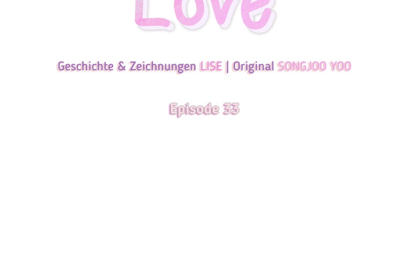 Read To My First Love Manga Online