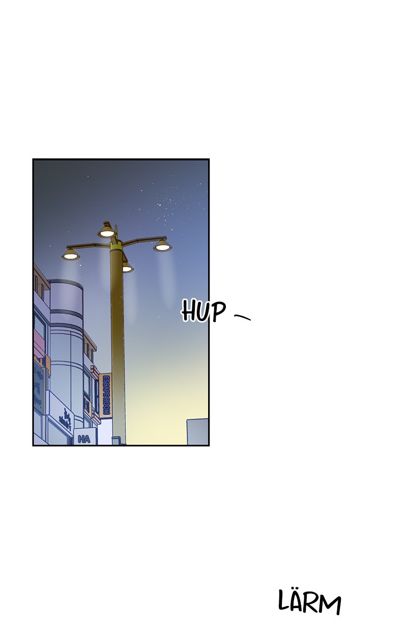 Read To My First Love Manga Online