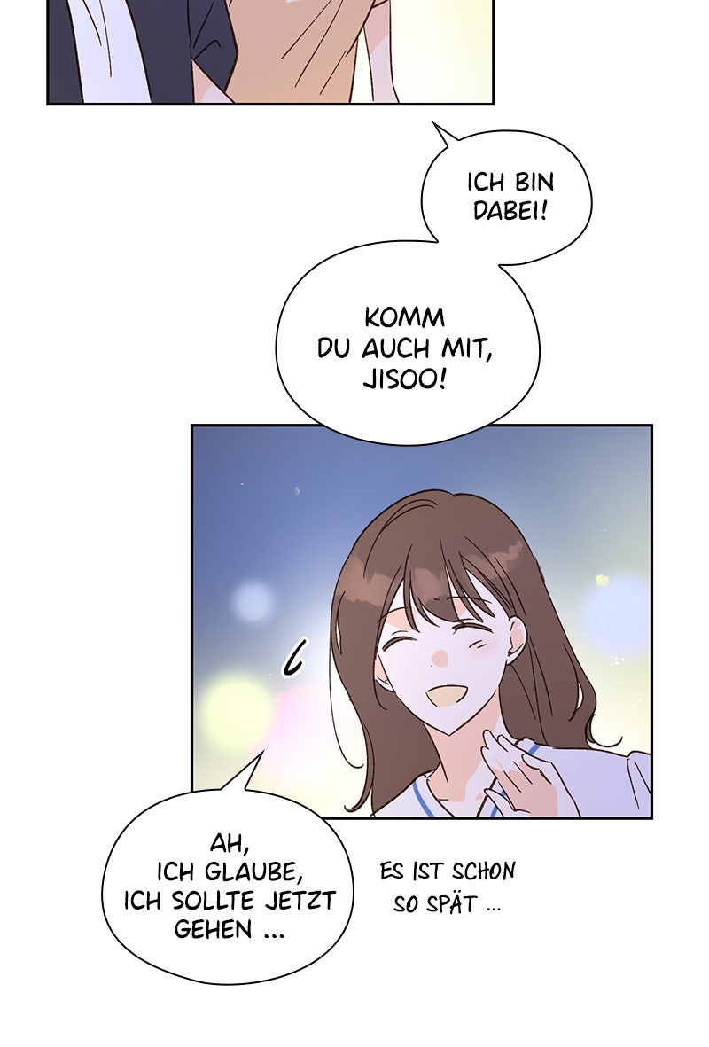 Read To My First Love Manga Online