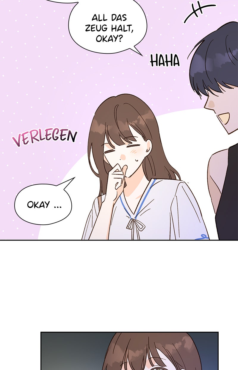 Read To My First Love Manga Online