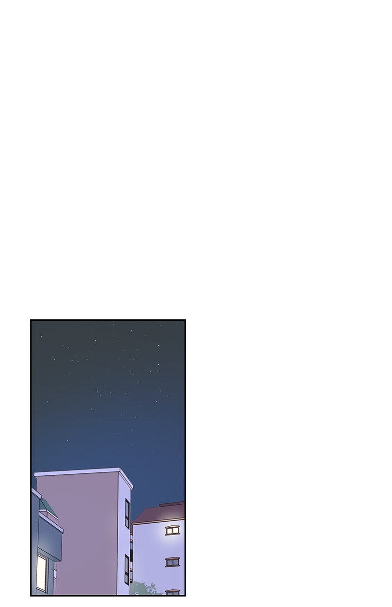 Read To My First Love Manga Online