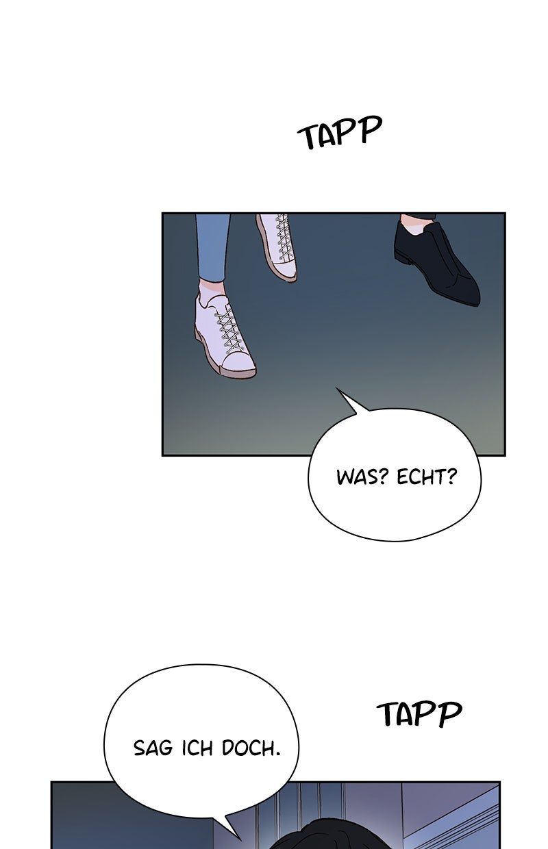 Read To My First Love Manga Online