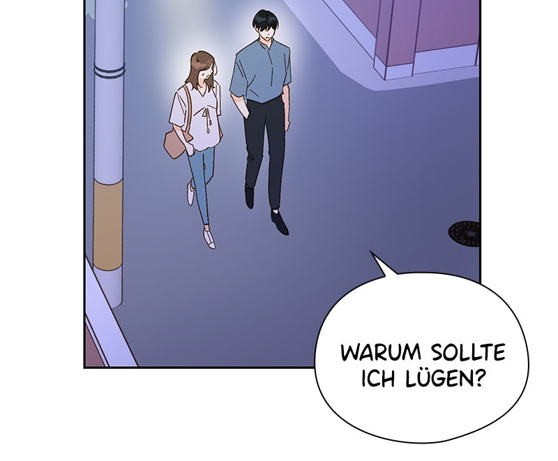 Read To My First Love Manga Online