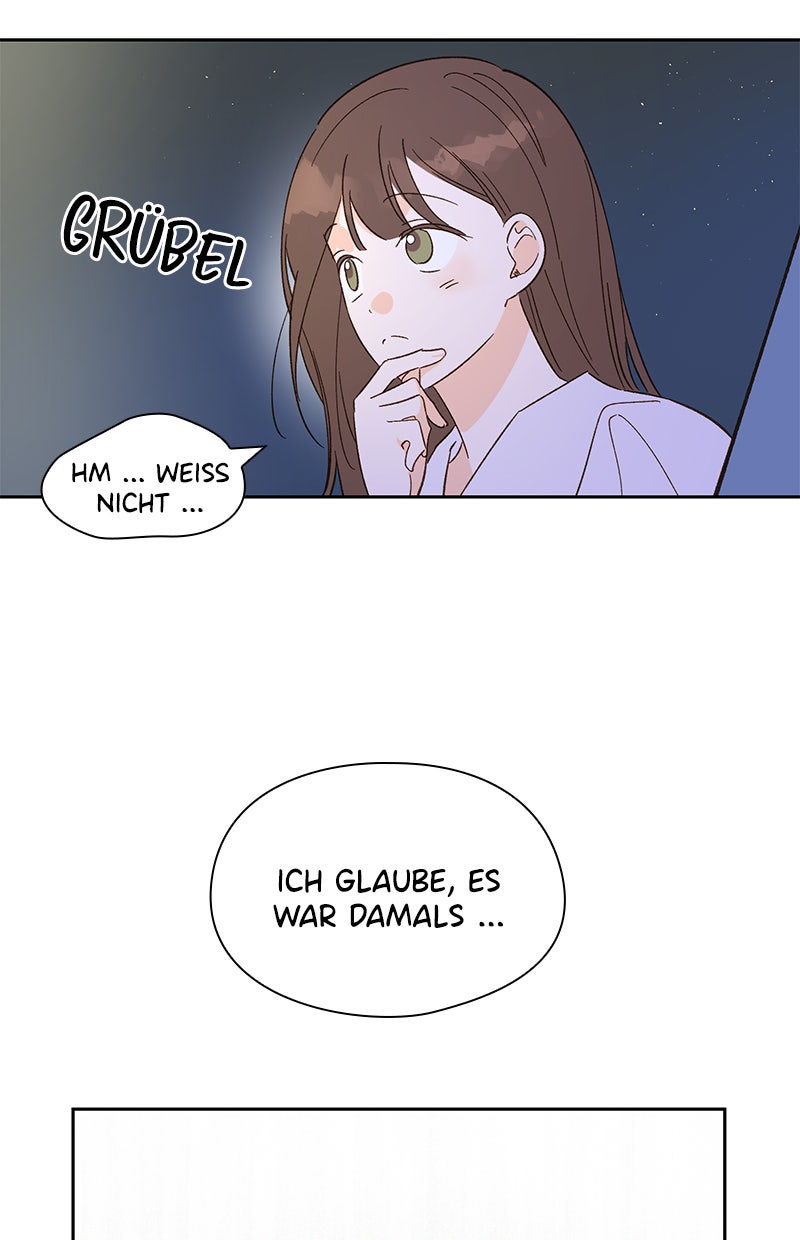 Read To My First Love Manga Online