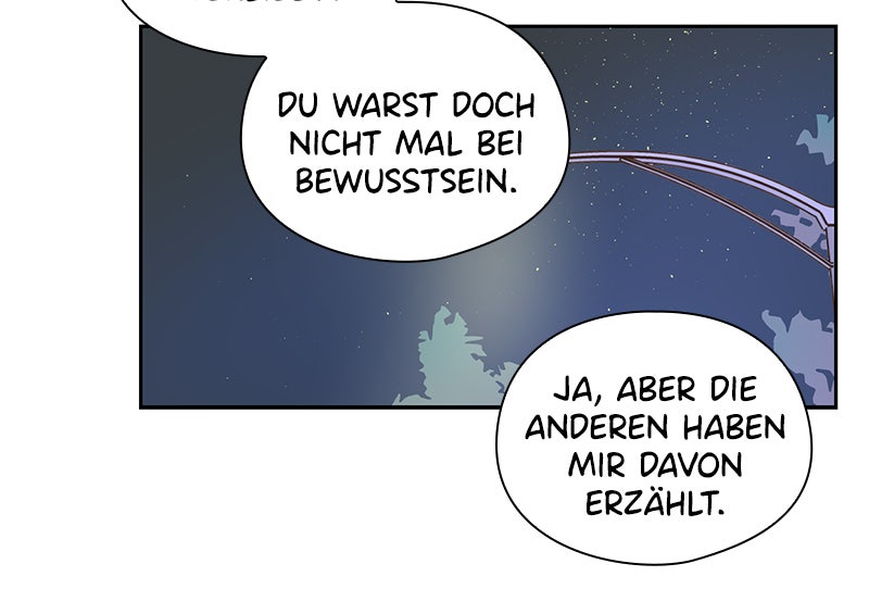 Read To My First Love Manga Online