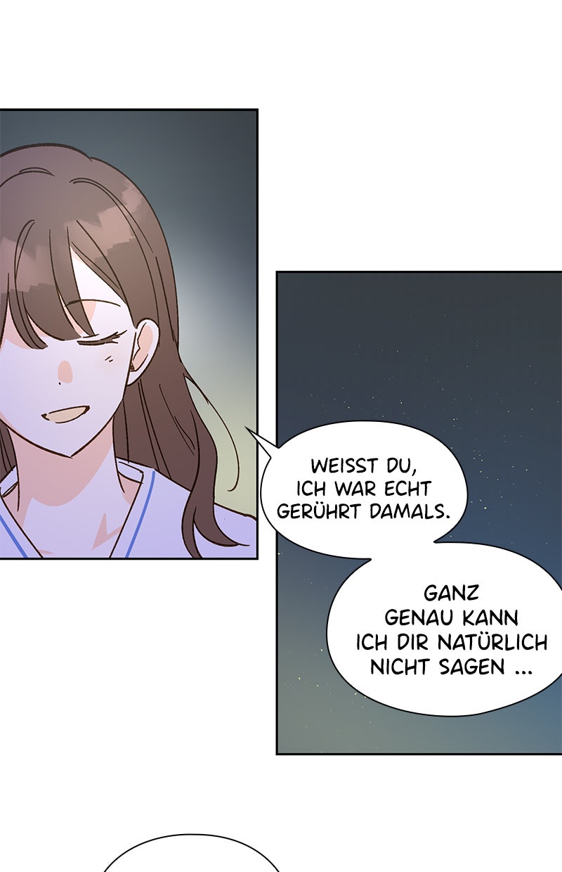 Read To My First Love Manga Online