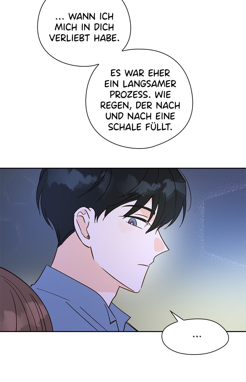 Read To My First Love Manga Online