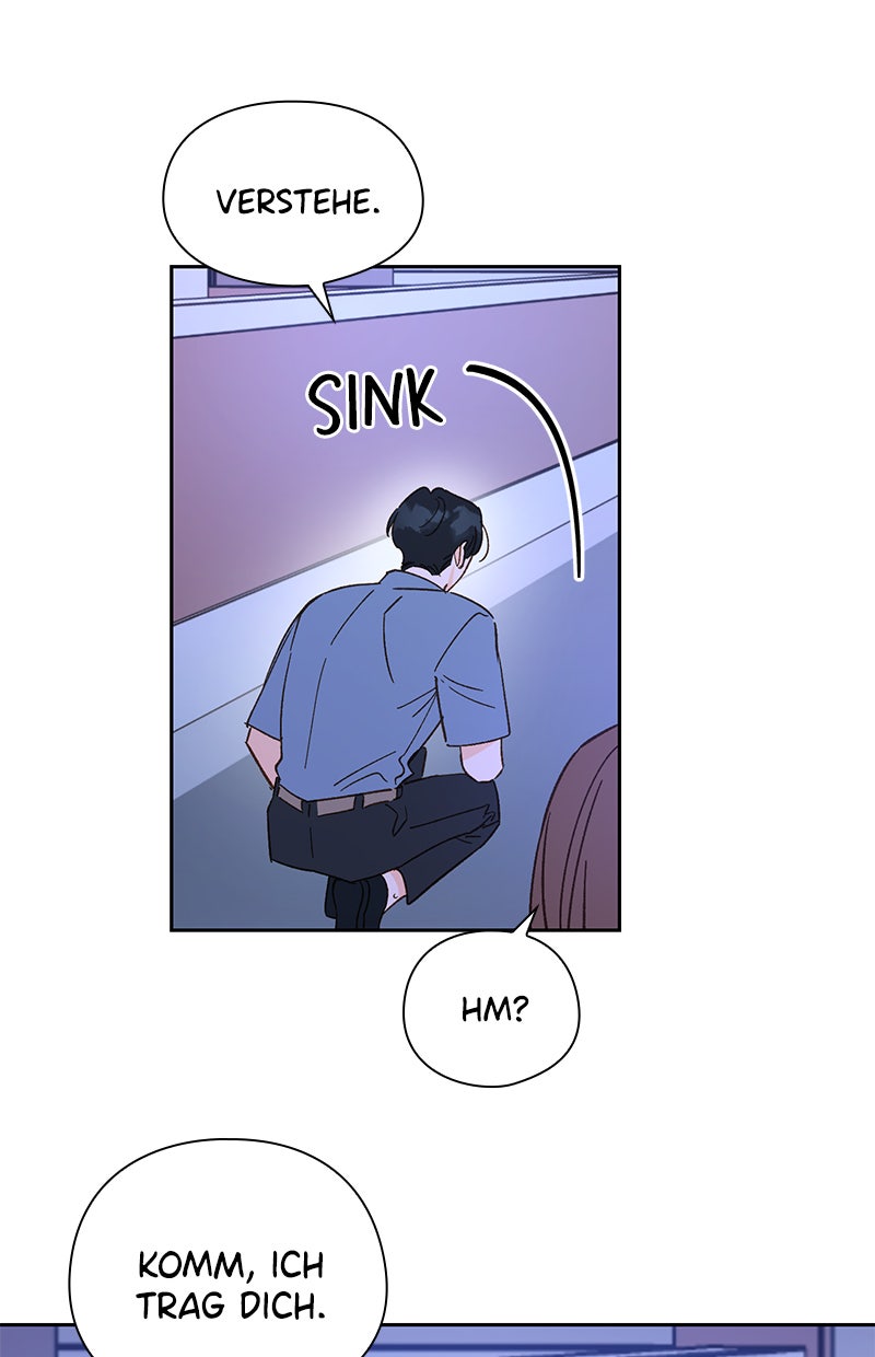 Read To My First Love Manga Online