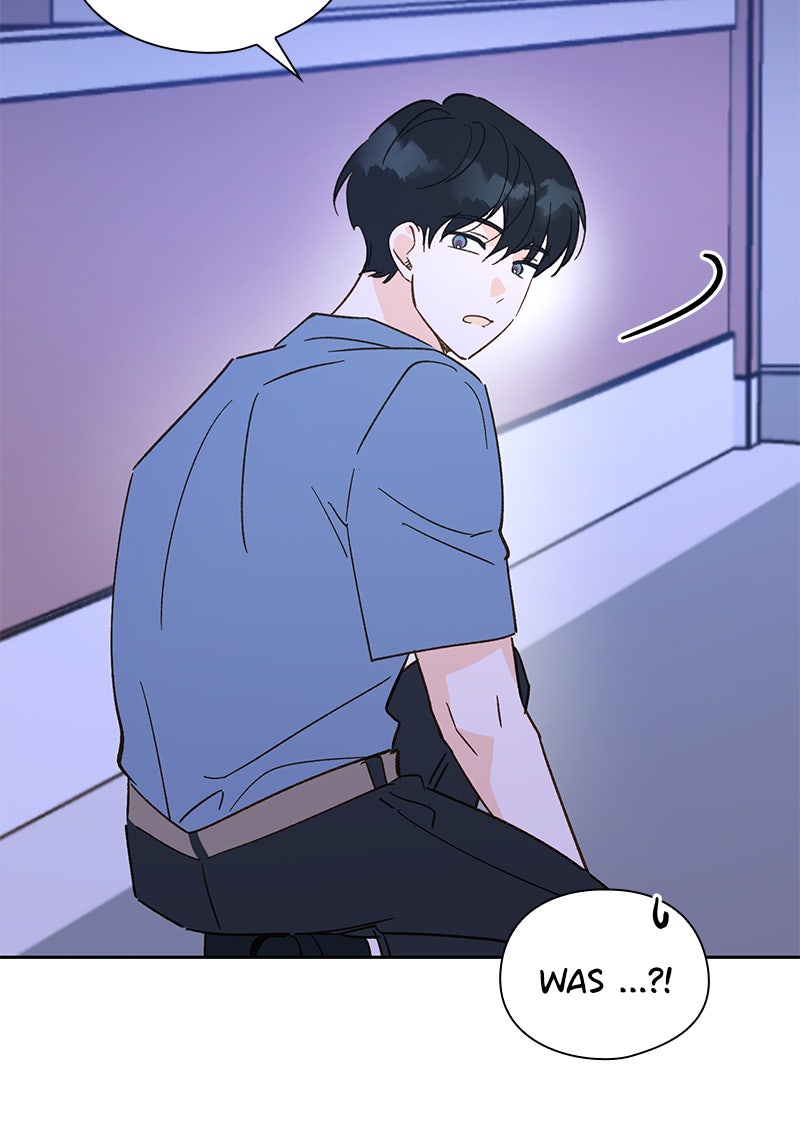 Read To My First Love Manga Online