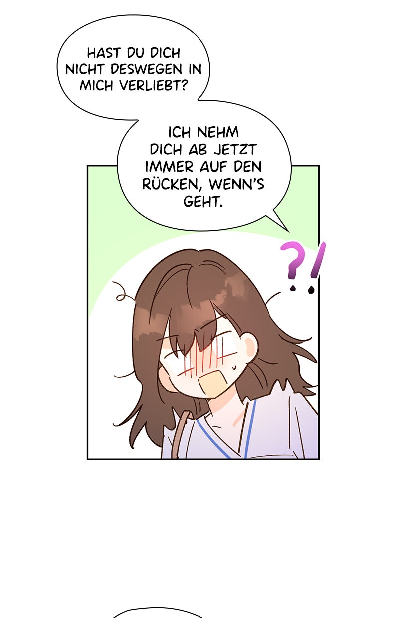 Read To My First Love Manga Online