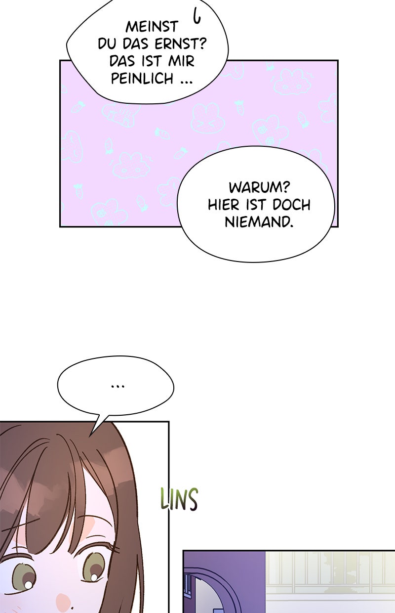 Read To My First Love Manga Online