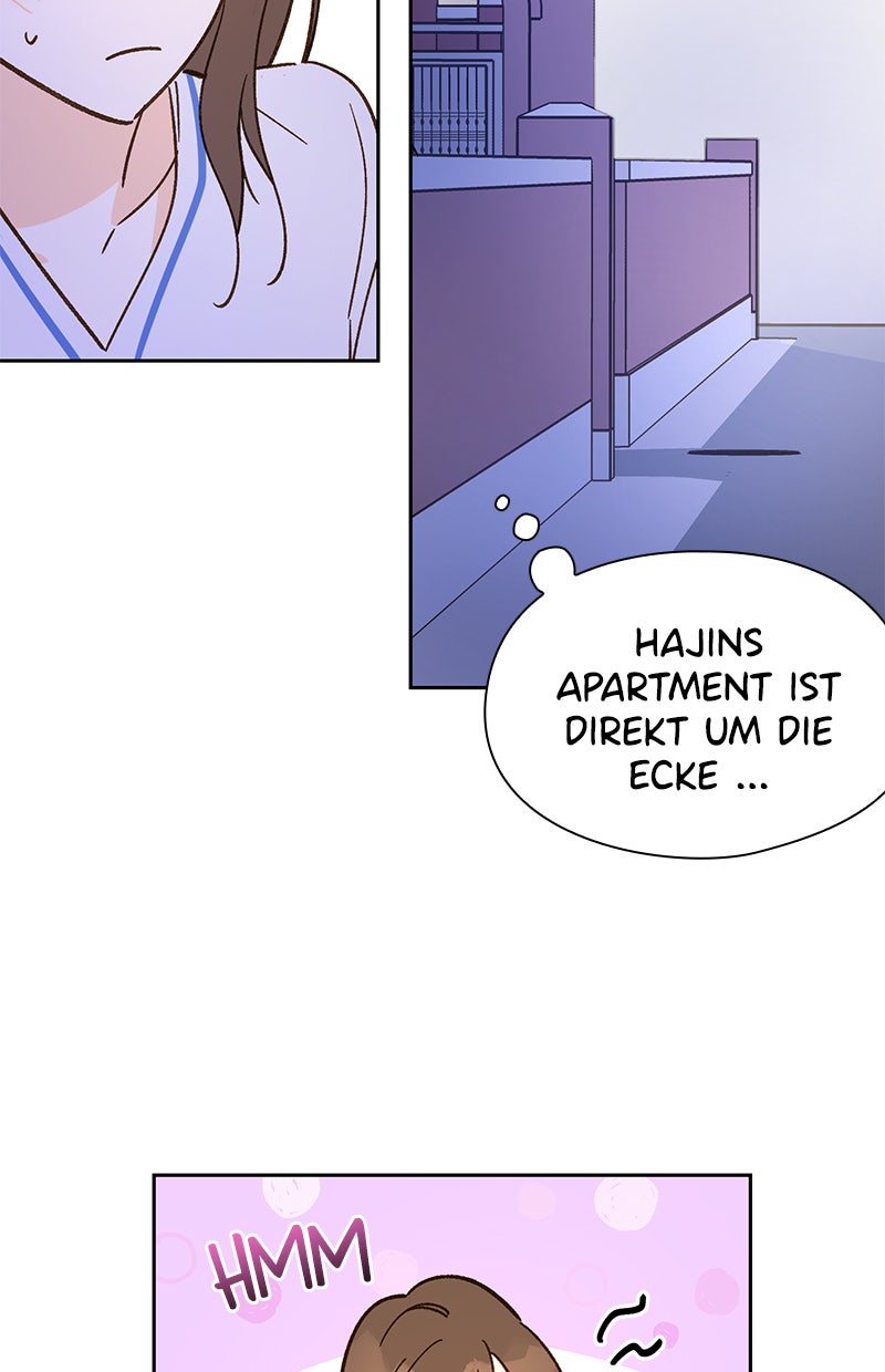 Read To My First Love Manga Online