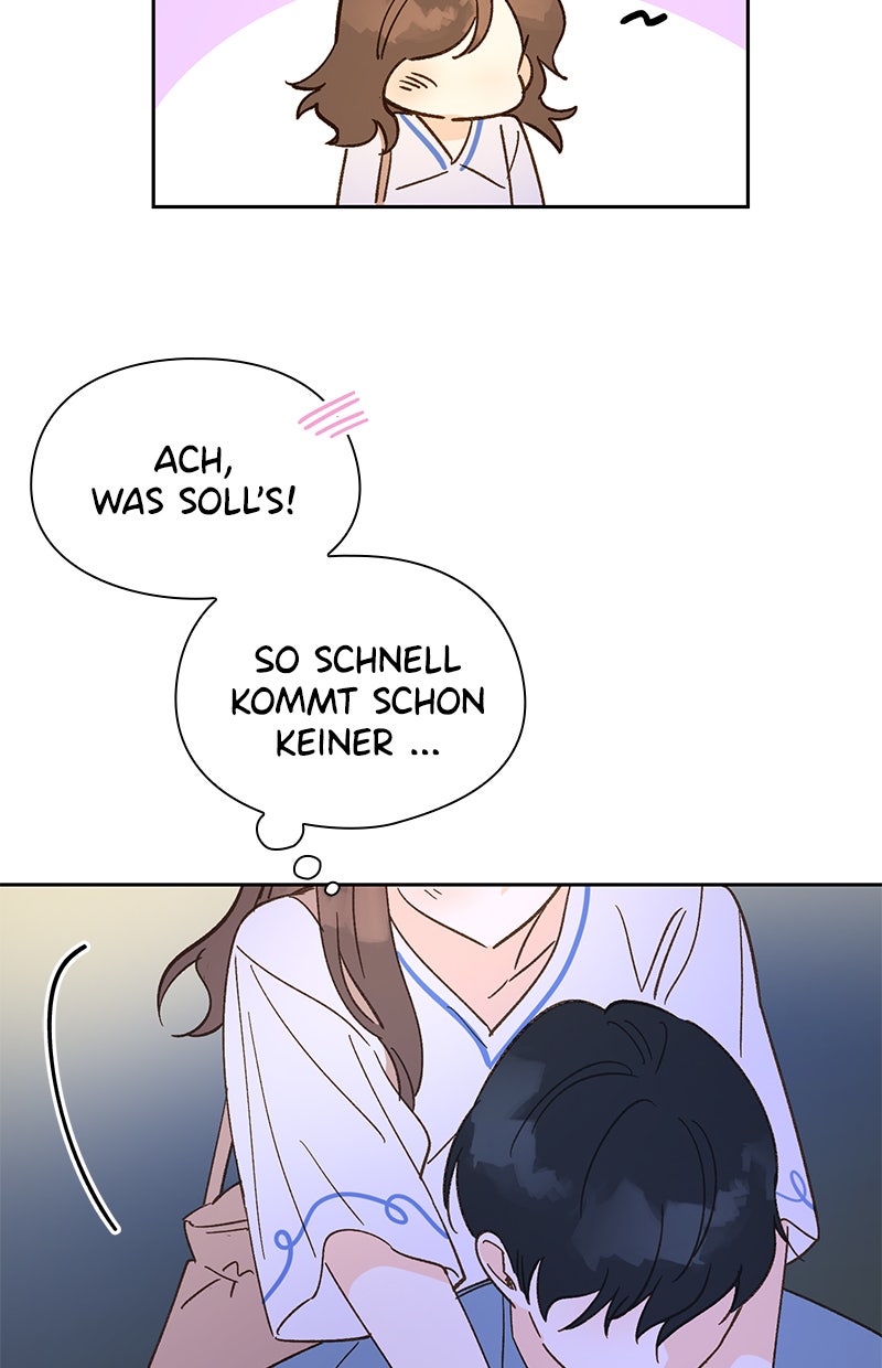 Read To My First Love Manga Online