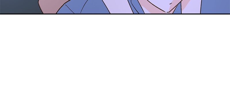 Read To My First Love Manga Online