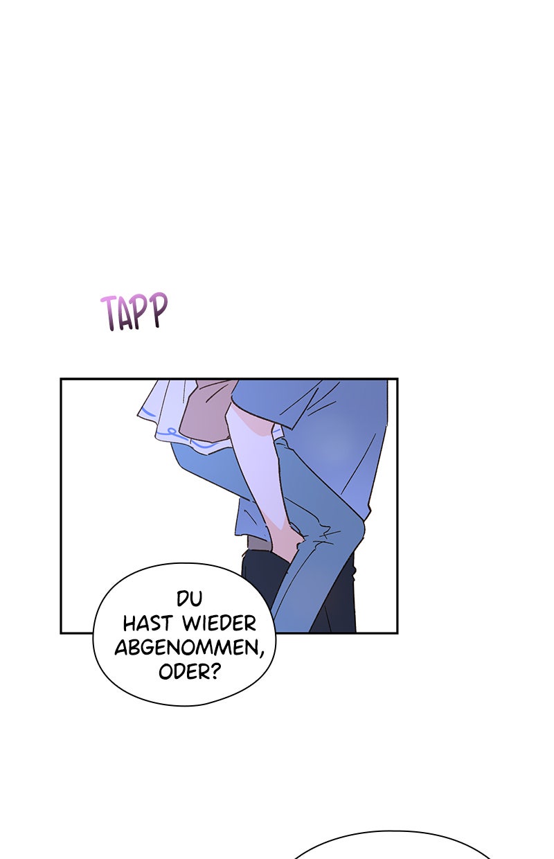 Read To My First Love Manga Online