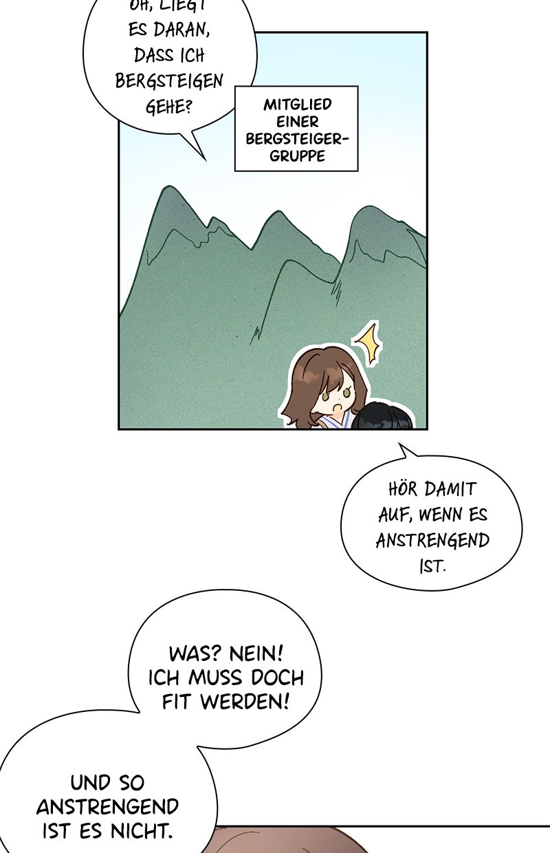 Read To My First Love Manga Online