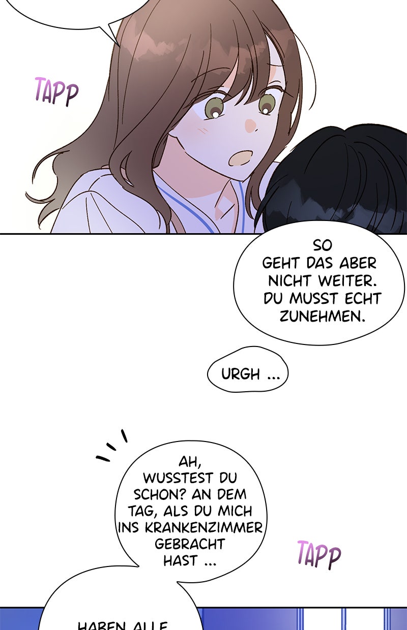 Read To My First Love Manga Online