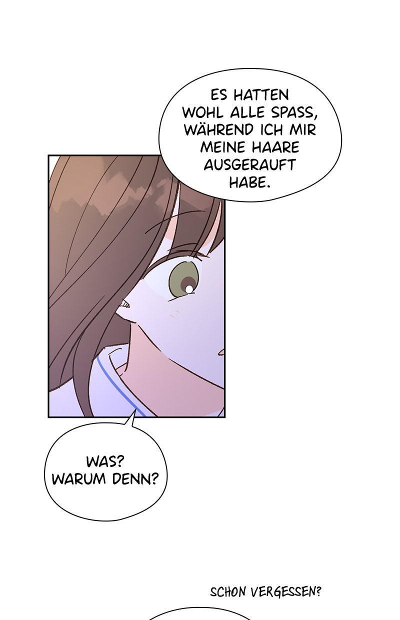 Read To My First Love Manga Online