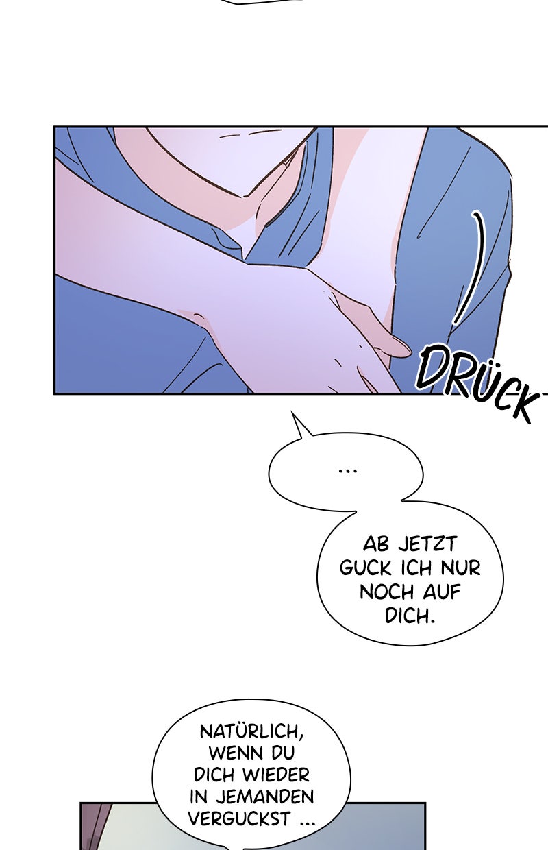 Read To My First Love Manga Online