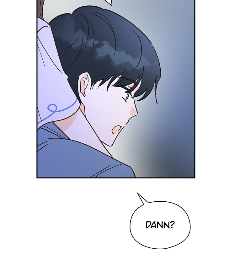 Read To My First Love Manga Online