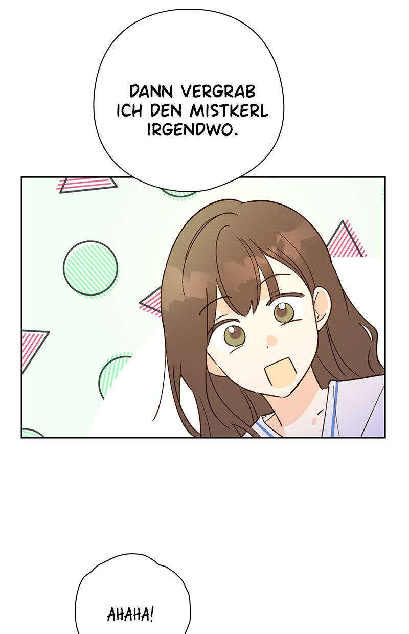 Read To My First Love Manga Online