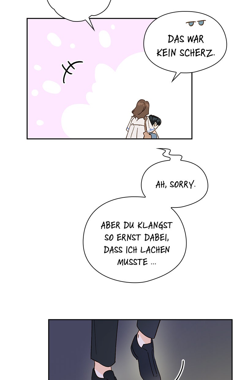 Read To My First Love Manga Online