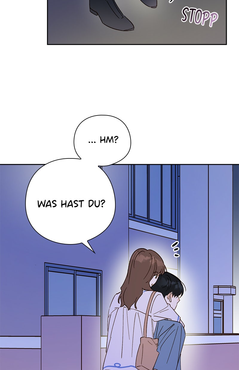 Read To My First Love Manga Online