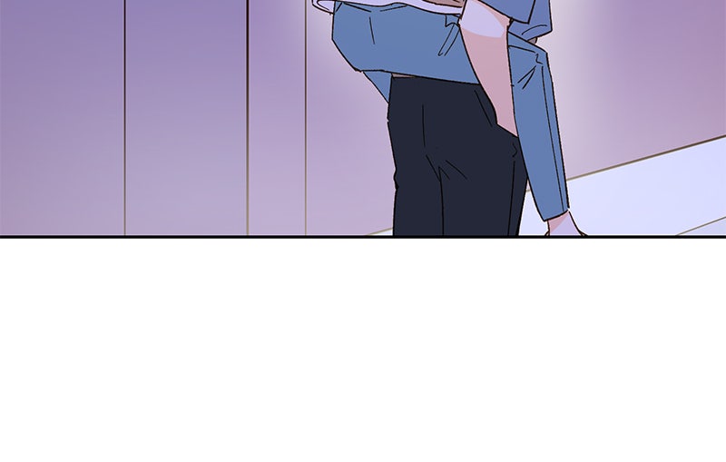 Read To My First Love Manga Online