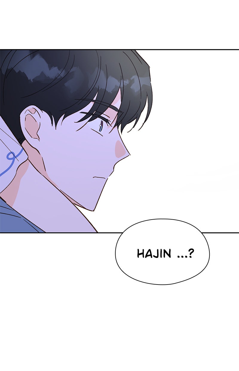 Read To My First Love Manga Online