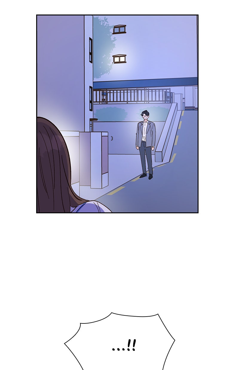 Read To My First Love Manga Online