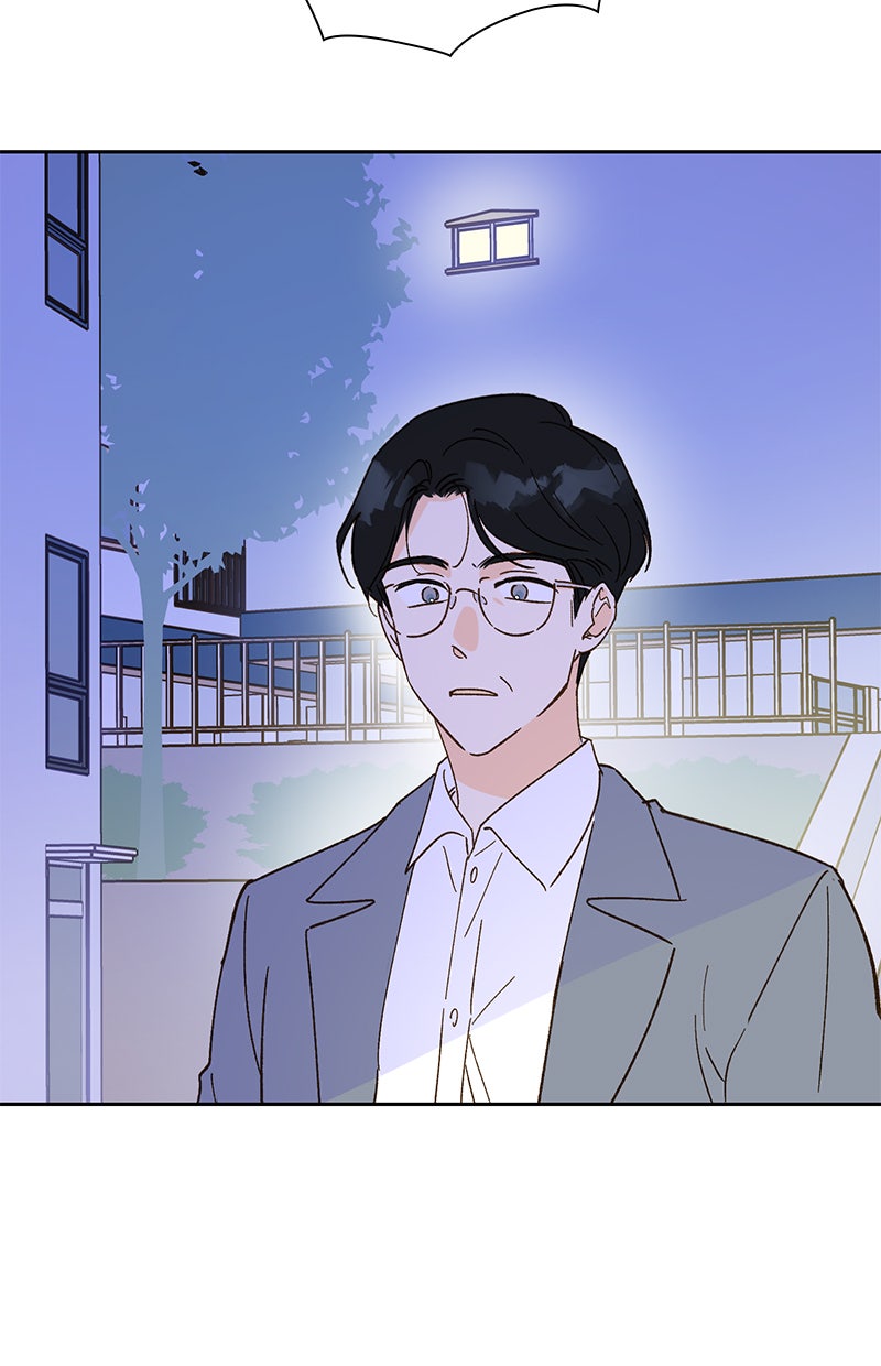 Read To My First Love Manga Online