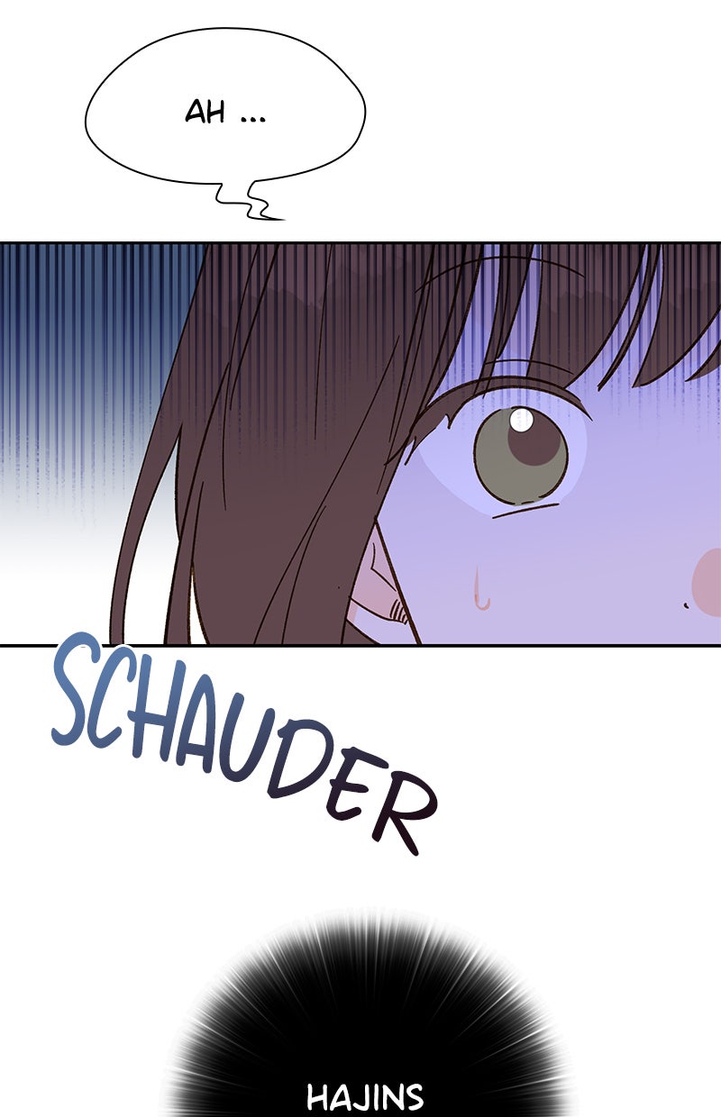 Read To My First Love Manga Online