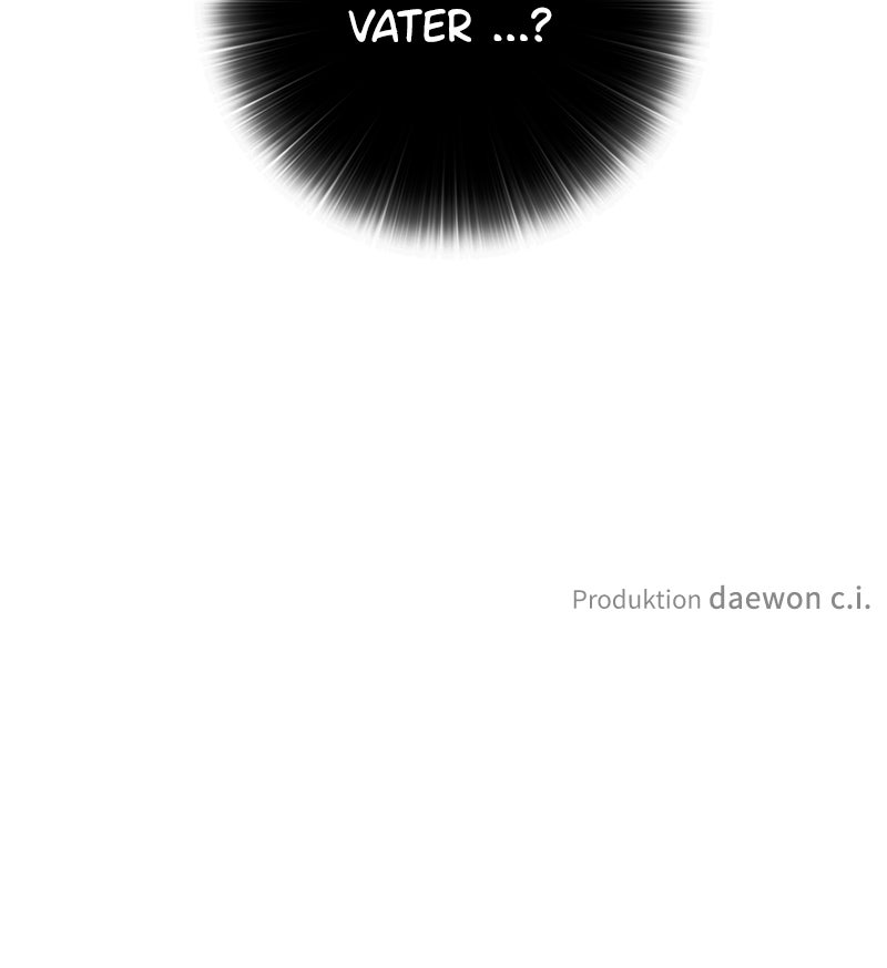 Read To My First Love Manga Online