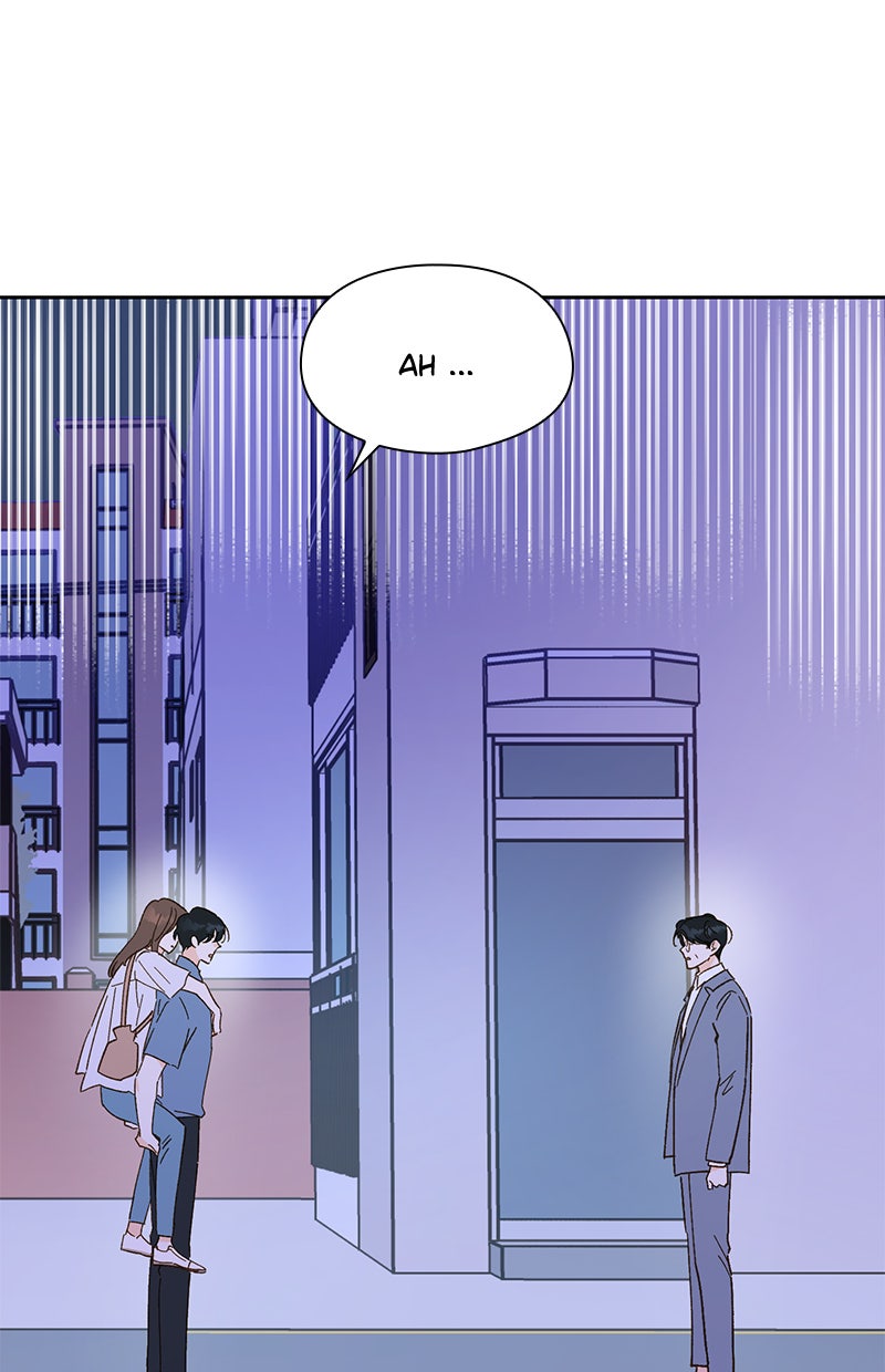 Read To My First Love Manga Online