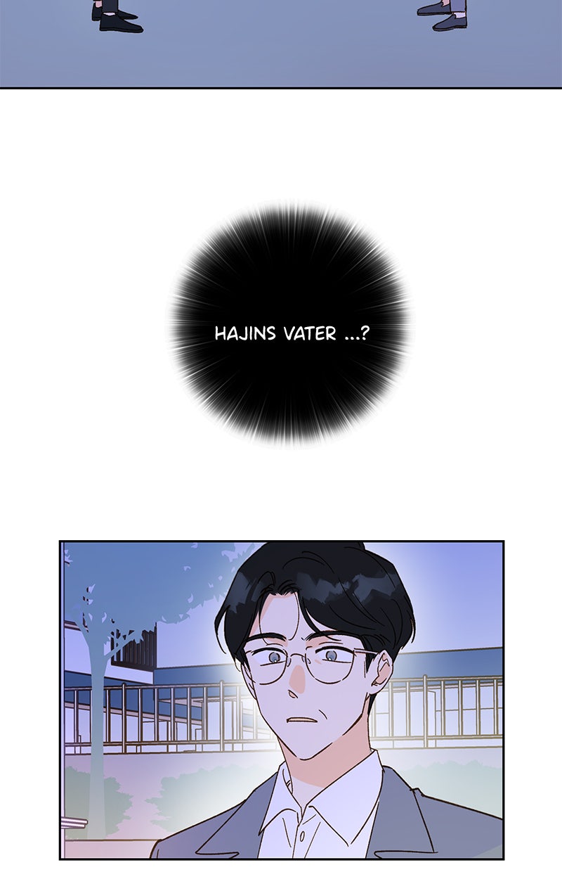 Read To My First Love Manga Online