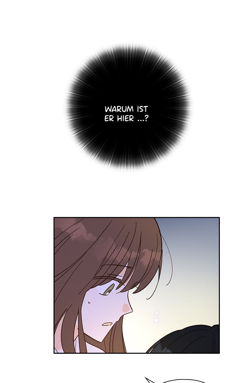 Read To My First Love Manga Online