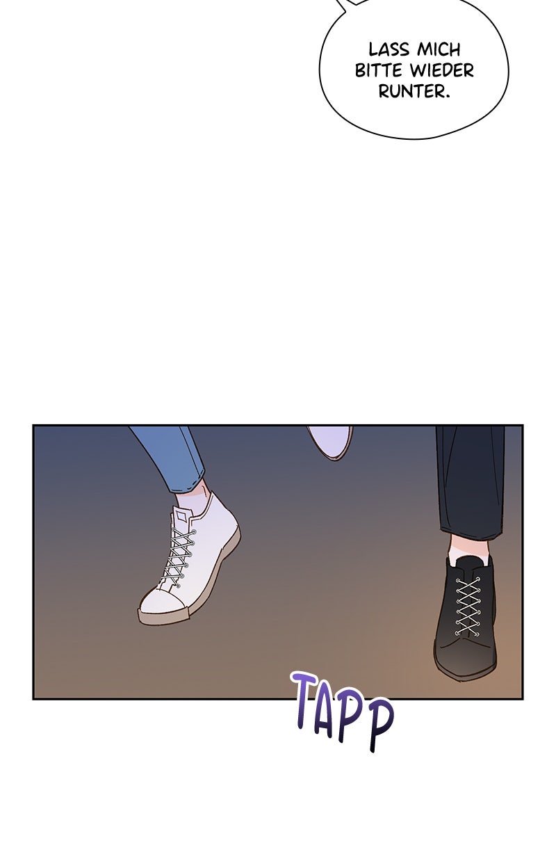 Read To My First Love Manga Online