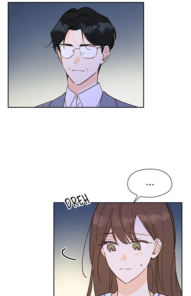 Read To My First Love Manga Online