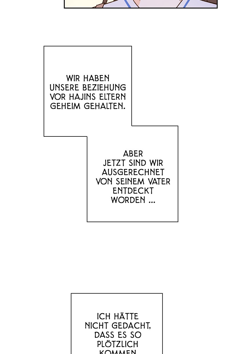 Read To My First Love Manga Online