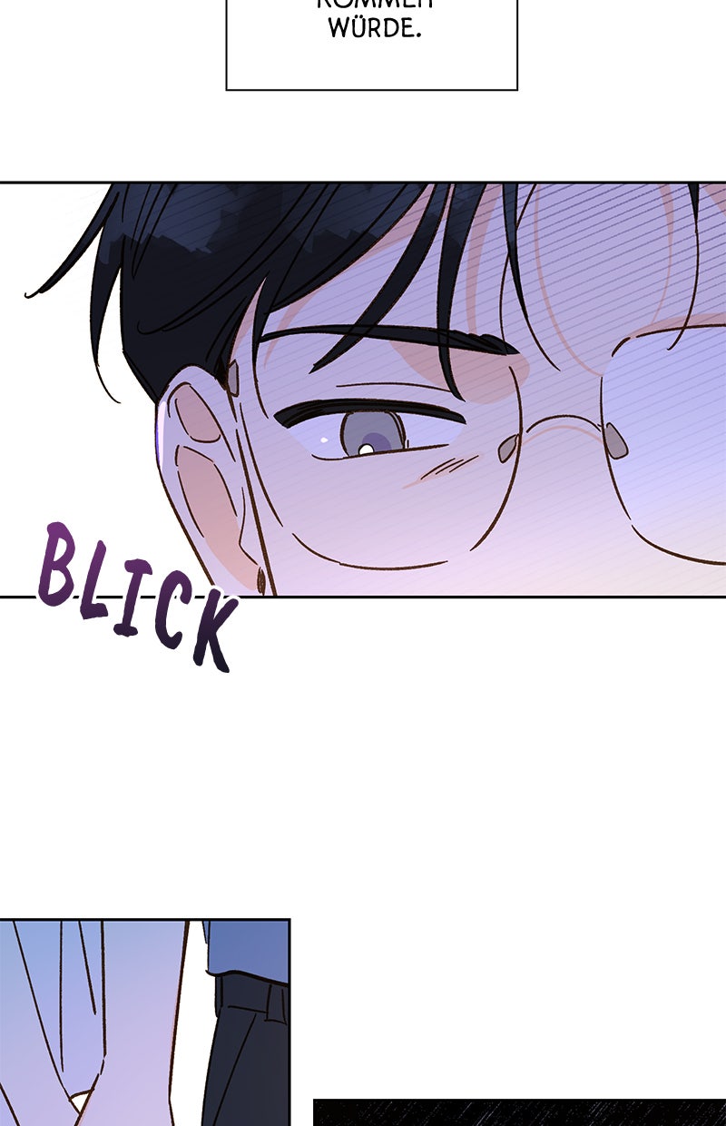 Read To My First Love Manga Online