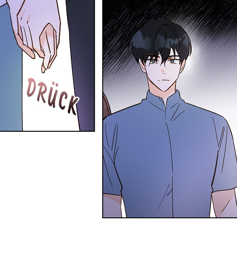 Read To My First Love Manga Online