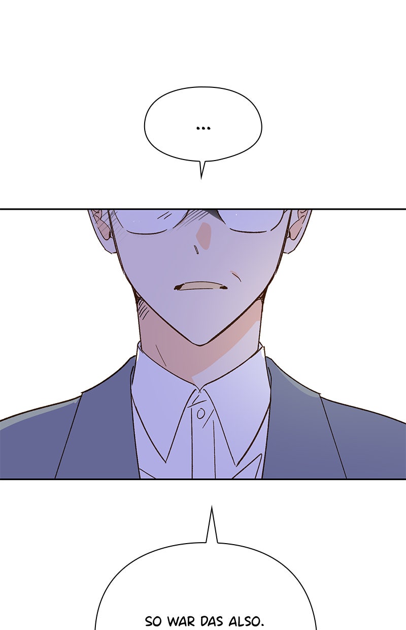 Read To My First Love Manga Online