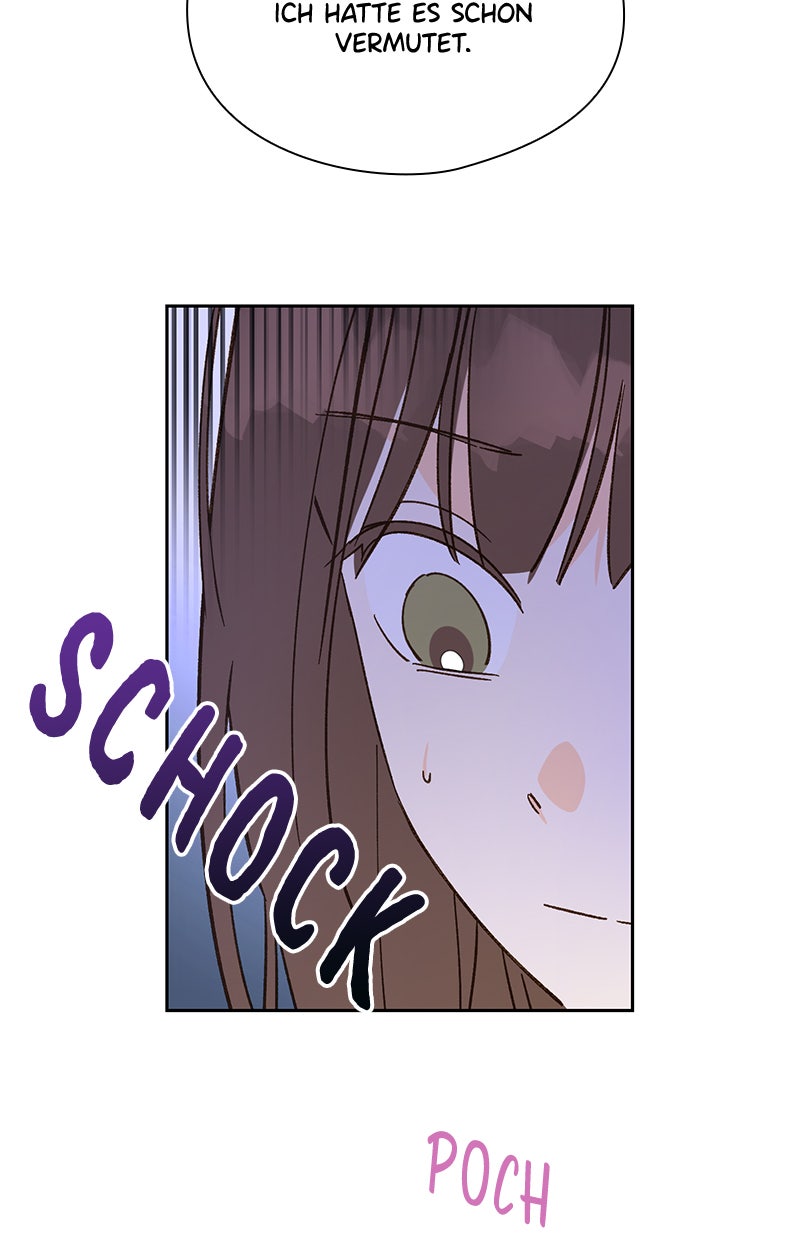 Read To My First Love Manga Online