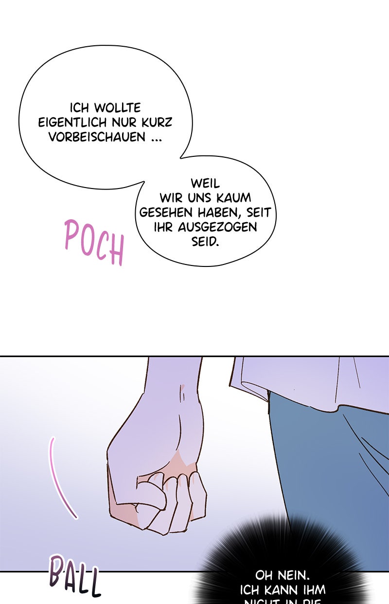 Read To My First Love Manga Online