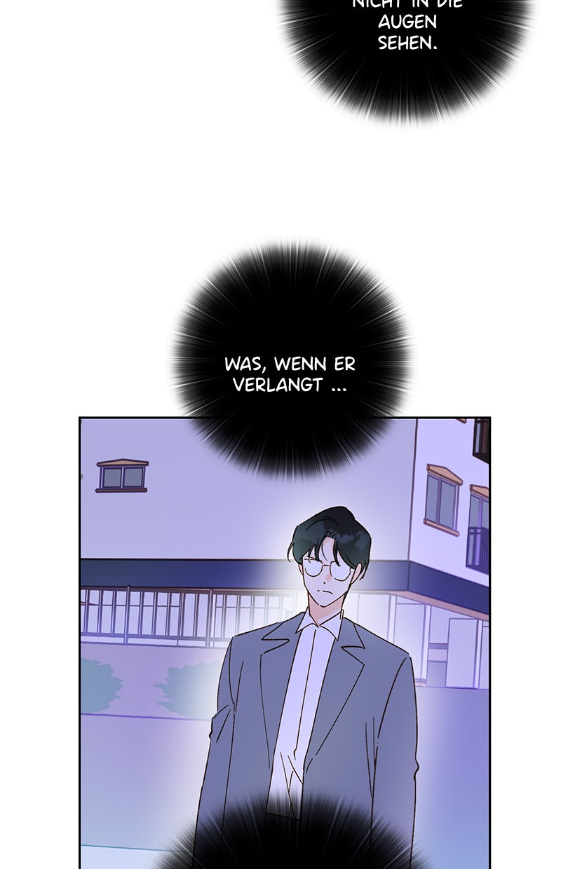 Read To My First Love Manga Online